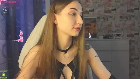 Vlada online show from November 23, 10:06 am