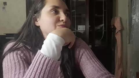 voulezvous_angel online show from December 2, 8:11 pm