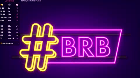 Snapshot of vrchan chatting on September 15, 6:26 pm Vrchan online show from September 15, 6:26 pm