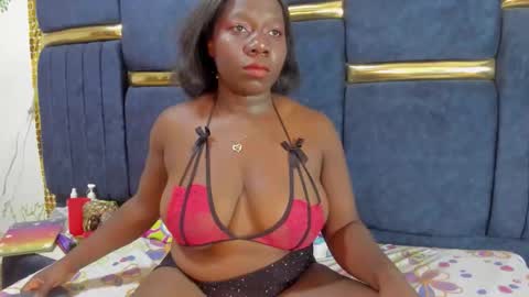 skay online show from October 16, 9:39 pm