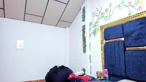 skay online show from January 31, 7:34 pm