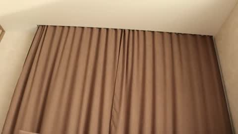 Nana online show from October 15, 4:59 am