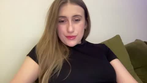 walkiria19 online show from January 31, 7:11 pm