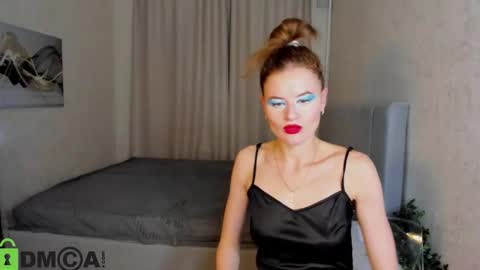 Wanda online show from October 2, 3:50 pm