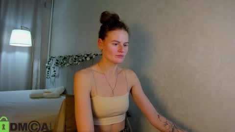 Wanda online show from November 8, 2:33 pm