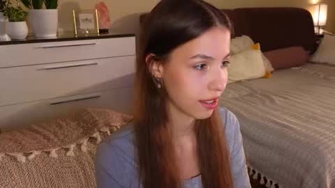 Snapshot of wanda_robinson chatting on October 23, 5:41 pm Wendy. Hello Honeys Ill see you 2nd 5th 7th this week love you3 online show from October 23, 5:41 pm