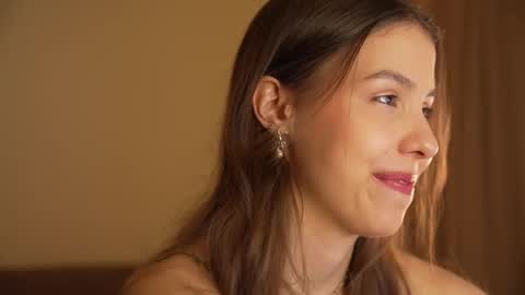 Wendy. Hello Honeys Ill see you 2nd 5th 7th this week love you3 online show from January 12, 7:30 pm