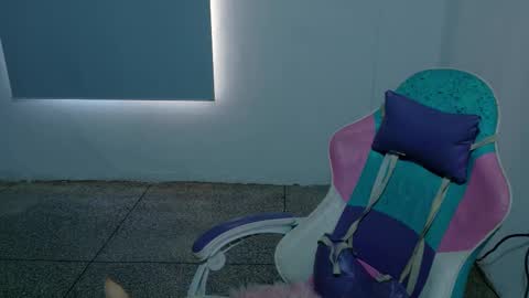 Wanda online show from February 16, 12:16 pm