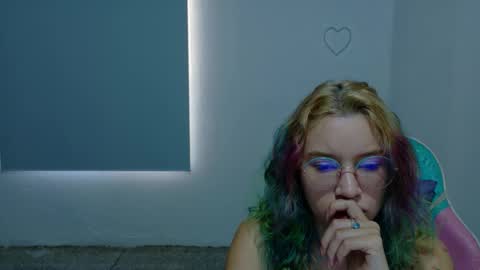 Wanda online show from February 4, 12:19 pm