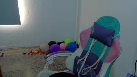 Wanda online show from February 23, 12:37 pm