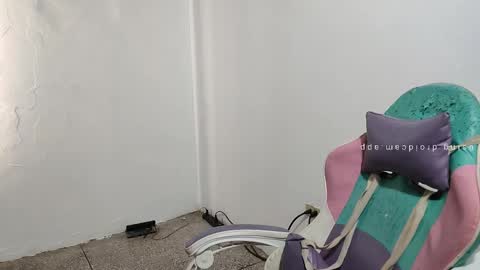 Wanda online show from December 22, 1:14 pm