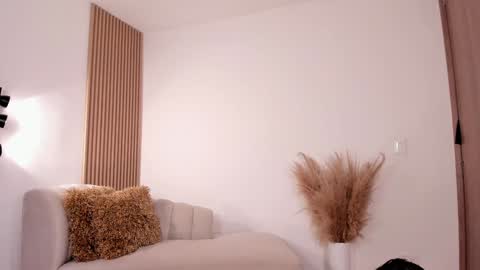 Wanda online show from January 31, 10:42 am