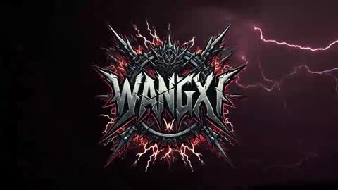 Wangxi last account Wangxi  online show from February 25, 1:04 am