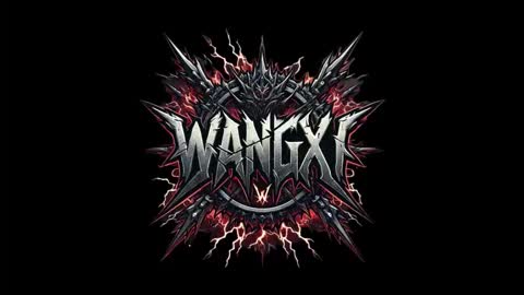 Wangxi last account Wangxi  online show from January 12, 12:05 am