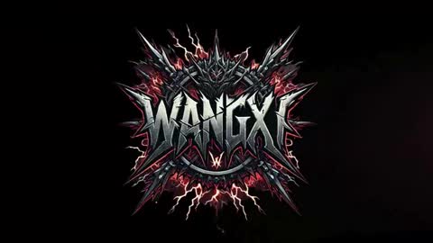 Wangxi last account Wangxi  online show from September 14, 6:39 pm