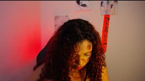 EMILY online show from October 16, 6:16 am