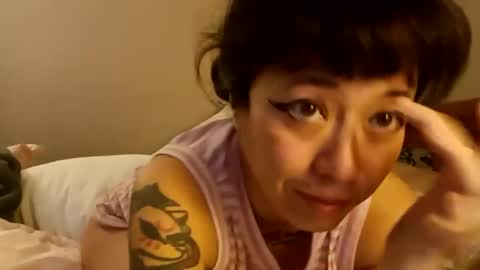 Tyla Durden online show from October 28, 6:03 pm