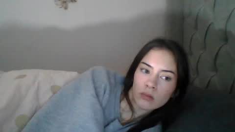 wasiancutie online show from March 15, 7:54 am