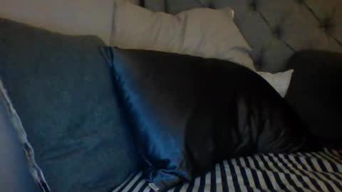 wasiancutie online show from April 21, 1:53 am