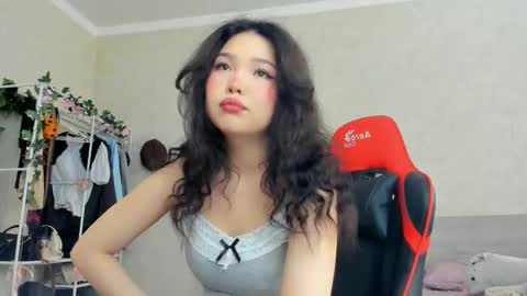 wastforu online show from February 26, 9:22 am