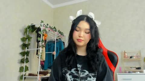 wastforu online show from December 17, 9:07 am