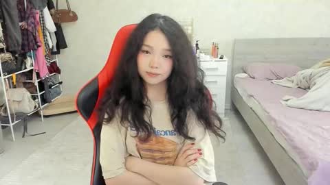 wastforu online show from November 21, 8:27 am