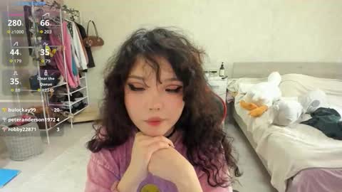 wastforu online show from December 23, 9:13 am