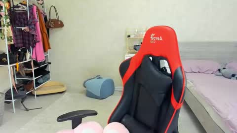 wastforu online show from November 12, 8:56 am