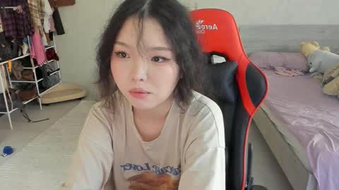 wastforu online show from November 18, 8:15 am