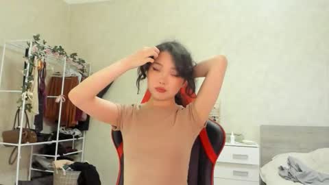 wastforu online show from February 23, 11:09 am