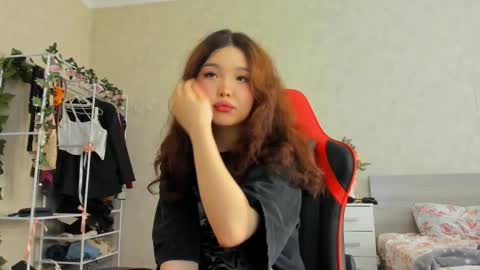 wastforu online show from February 11, 7:12 am