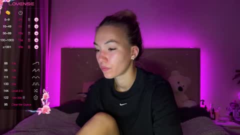 Snapshot of watergirl_ chatting on October 9, 3:21 am Im saving up for a new car help me online show from October 9, 3:21 am