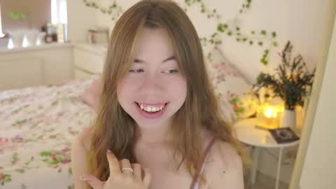 Tess  Pls support me with  Can we reach 155 my favorite number online show from October 29, 10:19 am