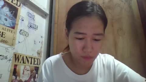 waynecruz_ online show from September 30, 5:40 pm