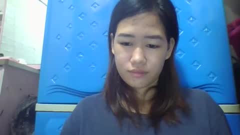 waynecruz_ online show from September 25, 3:27 am