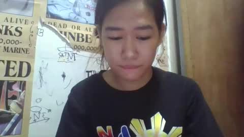 waynecruz_ online show from October 1, 6:13 pm