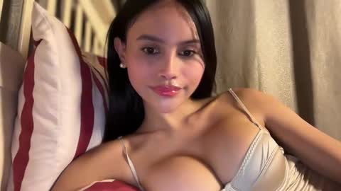 Maggie online show from December 23, 8:18 am