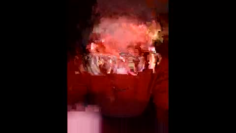 Marina online show from December 22, 4:43 pm