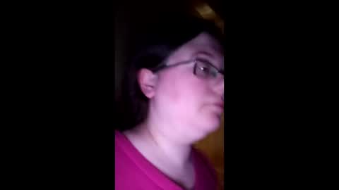 Snapshot of webgirl2 chatting on January 11, 9:15 pm Marina online show from January 11, 9:15 pm