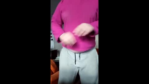 Snapshot of webgirl2 chatting on February 12, 2:33 pm Marina online show from February 12, 2:33 pm