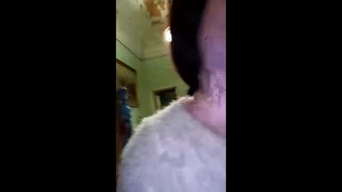 Snapshot of webgirl2 chatting on December 12, 7:26 pm Marina online show from December 12, 7:26 pm