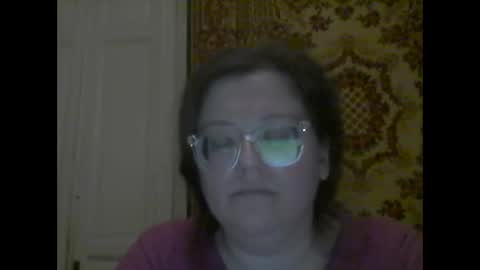 Snapshot of webgirl2 chatting on October 15, 9:06 pm Marina online show from October 15, 9:06 pm