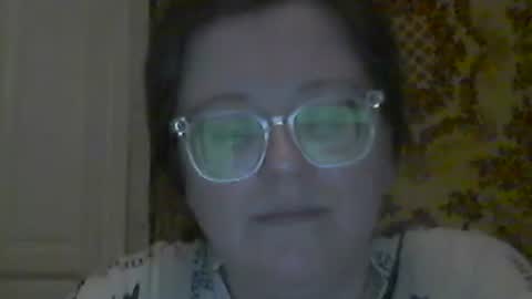 Snapshot of webgirl2 chatting on September 13, 11:13 pm Marina online show from September 13, 11:13 pm