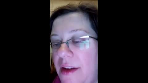 Snapshot of webgirl2 chatting on February 10, 10:40 pm Marina online show from February 10, 10:40 pm