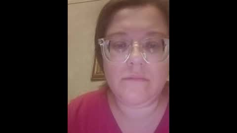 Snapshot of webgirl2 chatting on September 19, 11:04 pm Marina online show from September 19, 11:04 pm