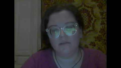 Snapshot of webgirl2 chatting on October 26, 11:22 pm Marina online show from October 26, 11:22 pm
