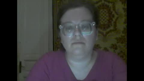 Snapshot of webgirl2 chatting on September 24, 9:36 pm Marina online show from September 24, 9:36 pm