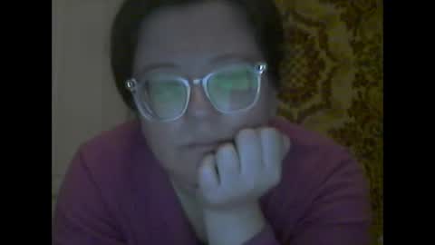 Snapshot of webgirl2 chatting on October 2, 7:52 pm Marina online show from October 2, 7:52 pm
