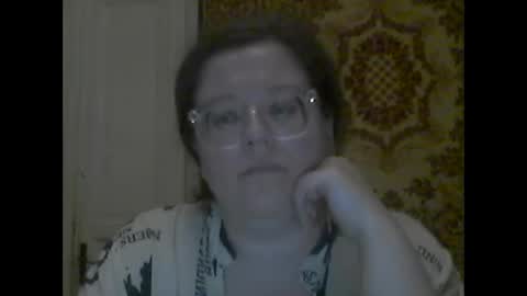 Snapshot of webgirl2 chatting on September 23, 7:45 pm Marina online show from September 23, 7:45 pm