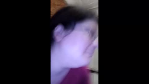 Snapshot of webgirl2 chatting on January 24, 11:02 pm Marina online show from January 24, 11:02 pm